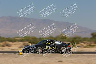 media/Oct-22-2023-PCA San Diego (CVR) (Sun) [[334c1a2071]]/4-Yellow/Session 2 (Turn 7 Inside Speed Pans)/